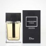 Christian Dior Homme Intense EDP 100ml мъжки парфюм - 1