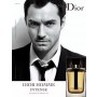 Christian Dior Homme Intense EDP 150ml мъжки парфюм - 2
