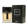 Christian Dior Homme Intense EDP 50ml мъжки парфюм - 1