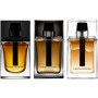 Christian Dior Homme EDT 150ml мъжки парфюм - 3