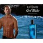 Davidoff Cool Water Man EDT 125ml мъжки парфюм - 3