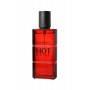 Davidoff Hot Water EDT 110ml мъжки парфюм без опаковка - 1