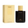 Davidoff Zino Davidoff EDT 125ml мъжки парфюм - 1