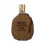 Diesel Fuel For Life Homme EDT 75ml мъжки парфюм без опаковка - 1
