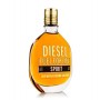 Diesel Fuel For Life Spirit EDT 75ml мъжки парфюм без опаковка - 1