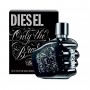 Diesel Only The Brave Tattoo EDT 75ml мъжки парфюм - 1
