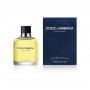 Dolce & Gabbana D&G EDT 75ml мъжки парфюм - 1