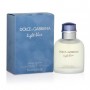Dolce & Gabbana Light Blue Pour Homme EDT 75ml мъжки парфюм - 1
