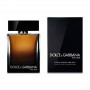 Dolce & Gabbana The One Eau de Parfum EDP 100ml мъжки парфюм - 1