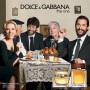 Dolce & Gabbana The One EDT 100ml мъжки парфюм без опаковка - 3