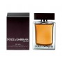 Dolce & Gabbana The One EDT 30ml мъжки парфюм - 1