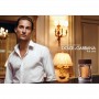 Dolce & Gabbana The One EDT 100ml мъжки парфюм без опаковка - 2