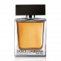 Dolce & Gabbana The One EDT 100ml мъжки парфюм без опаковка - 1