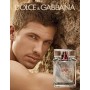 Dolce & Gabbana The One Sport EDT 30ml мъжки парфюм - 2