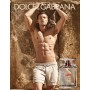 Dolce & Gabbana The One Sport EDT 30ml мъжки парфюм - 3