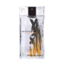 Emanuel Ungaro Apparition Wild Orange EDT 90ml мъжки парфюм без опаковка - 1