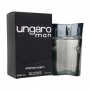 Emanuel Ungaro Ungaro Man EDT 90ml мъжки парфюм - 1