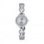 Дамски часовник тип гривна Q&Q F337-204Y - 2