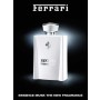 Ferrari Essence Musk EDP 100ml мъжки парфюм без опаковка - 2
