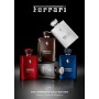 Ferrari Essence Musk EDP 100ml мъжки парфюм без опаковка - 3