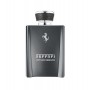 Ferrari Vetiver Essence EDP 100ml мъжки парфюм без опаковка - 1