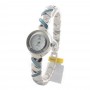 Дамски часовник тип гривна Q&Q G205-221 - 1