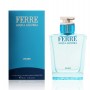 Gianfranco Ferre Acqua Azzurra EDT 50ml мъжки парфюм - 1