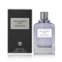 Givenchy Gentlemen Only EDT 100ml мъжки парфюм - 1