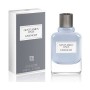 Givenchy Gentlemen Only EDT 50ml мъжки парфюм - 1