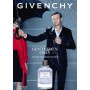 Givenchy Gentlemen Only EDT 100ml мъжки парфюм без опаковка - 2