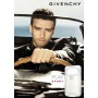 Givenchy Play Sport EDT 50ml мъжки парфюм - 2