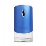 Givenchy Pour Homme Blue Label EDT 50ml мъжки парфюм без опаковка - 1