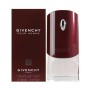 Givenchy pour Homme EDT 100ml мъжки парфюм - 1