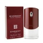 Givenchy pour Homme EDT 30ml мъжки парфюм - 1
