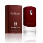Givenchy pour Homme EDT 50ml мъжки парфюм - 1