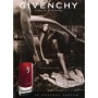 Givenchy pour Homme EDT 100ml мъжки парфюм - 2