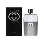 Gucci Guilty Eau Pour Homme EDT 90ml мъжки парфюм - 1