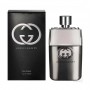 Gucci Guilty Pour Homme EDT 90ml мъжки парфюм - 1