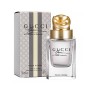 Gucci Made to Measure EDT 50ml мъжки парфюм - 1