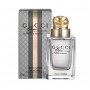Gucci Made to Measure EDT 90ml мъжки парфюм - 1