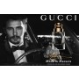 Gucci Made to Measure EDT 90ml мъжки парфюм без опаковка - 2