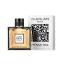 Guerlain L'Homme Ideal EDT 100ml мъжки парфюм - 1