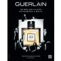 Guerlain L'Homme Ideal EDT 100ml мъжки парфюм без опаковка - 2