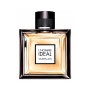 Guerlain L'Homme Ideal EDT 100ml мъжки парфюм без опаковка - 1