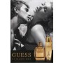 Guess by Marciano for Men EDT 100ml мъжки парфюм - 3