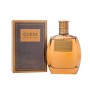 Guess by Marciano for Men EDT 100ml мъжки парфюм - 1