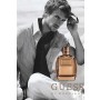 Guess by Marciano for Men EDT 100ml мъжки парфюм - 2