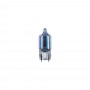 Халогенна крушка Osram W5W Cool Blue Intense Next Gen 12V, 5W, W2.1x9.5d, 3700K, 50lm, 1 брой - 2