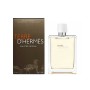 Hermes Terre d'Hermes Eau Tres Fraiche EDT 125ml мъжки парфюм - 1