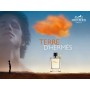 Hermes Terre d'Hermes EDT 100ml мъжки парфюм без опаковка - 2